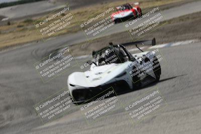 media/May-17-2025-VARA (Sat) [[ff3a2e4a11]]/Qualifying/Group 2/Off Ramp turn/